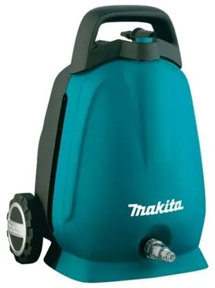 Makita Højtryksrenser