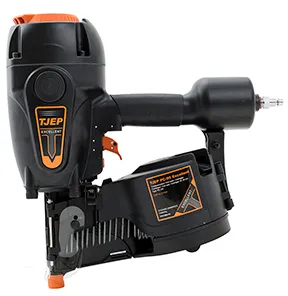 TJEP PC-90 Excellent, 15Â°. 45-90mm. m/kuffert